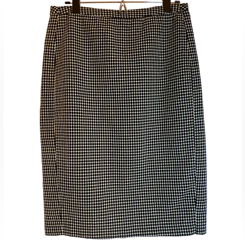 Merona Pencil Skirt